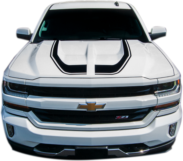 Stacks Image 9569
