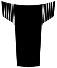 Stacks Image 12228