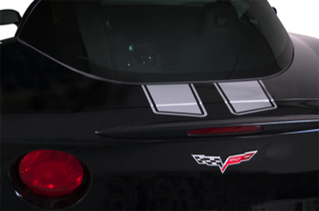 Stacks Image 8167
